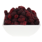 Freeze Dried Marionberries
