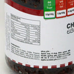 McCurrie Chinese Chilli Paste 360g – Hot & Spicy Asian-Style Chili Blend