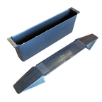 Medium Internal Frame Feeder with Ladders