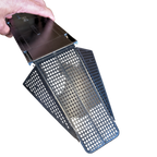 Medium Internal Frame Feeder with Ladders