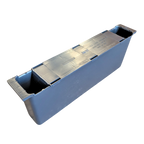 Medium Internal Frame Feeder with Ladders