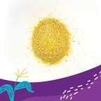 Western Heirloom Yellow Corn Grits