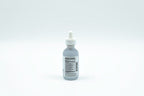 Organic Mega Blend Mushroom Tincture 2oz.
