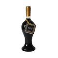 Melina's Balsamic Vinegar, Melina's (500mL)