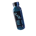 RAW Mermaid Lemonade - Case of 6