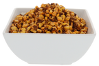 Freeze Dried Corn - Mexican Street Flavor
