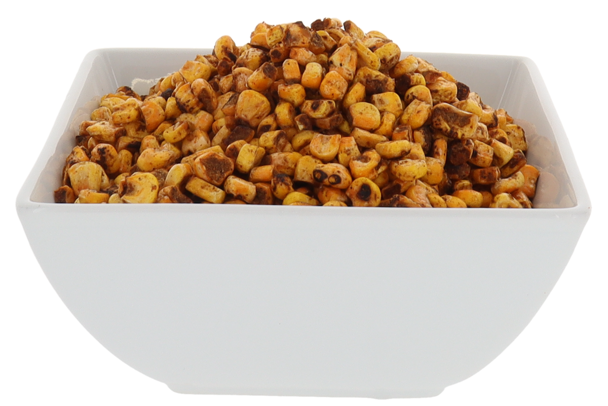 Freeze Dried Corn - Super Sweet