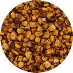 Freeze Dried Corn - Super Sweet
