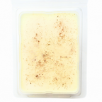 Midsummer | Essential Oil | Wax Melts
