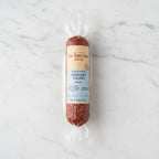 Salami Sampler Set