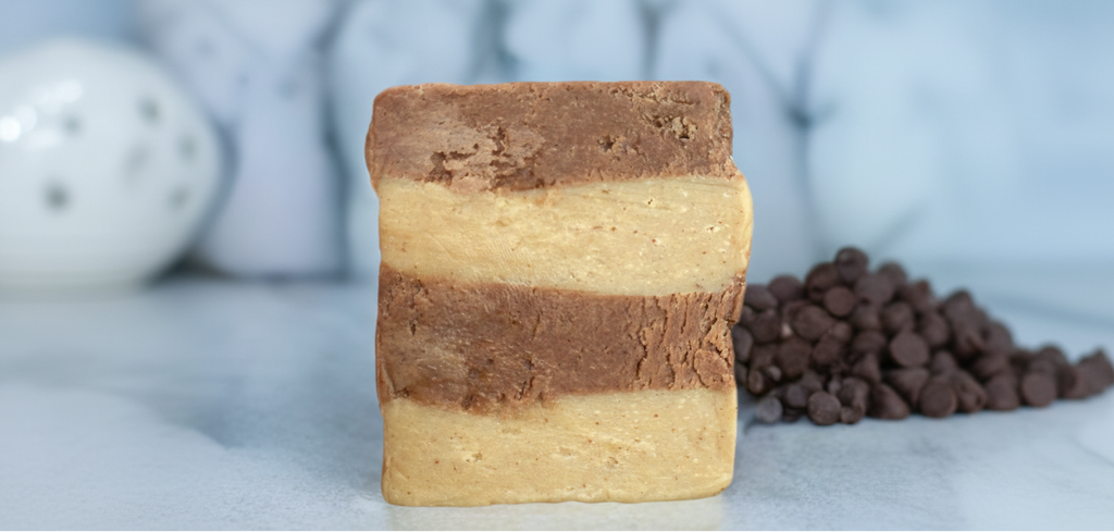 Milk Chocolate Peanut Butter Fudge