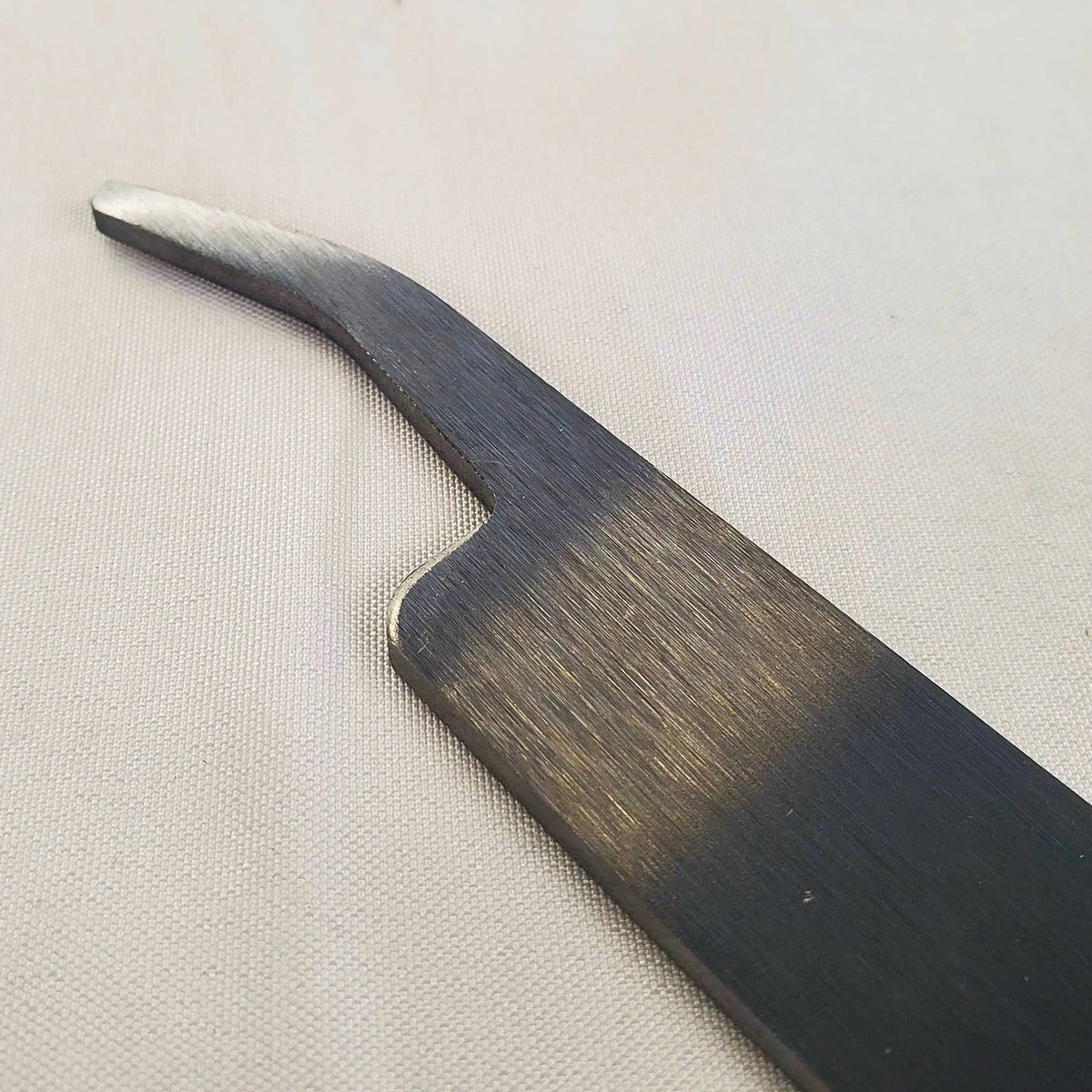 Mini J Hook Pocket Hive Tool