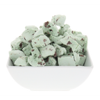 Freeze Dried Gelato - Mint Chocolate Chip