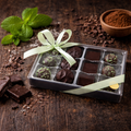 12-Piece Mint Assortment