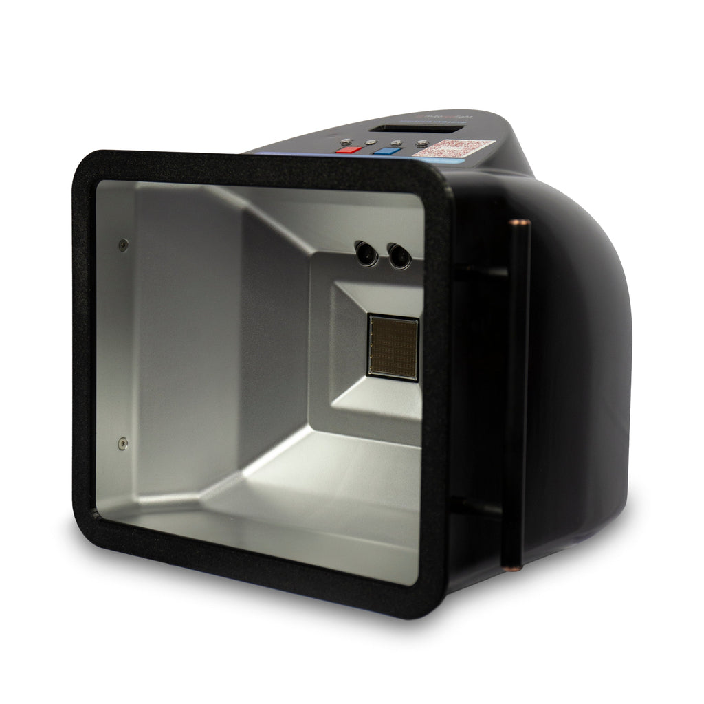 MitoSOLIS Commercial Vitamin D Light Therapy Machine