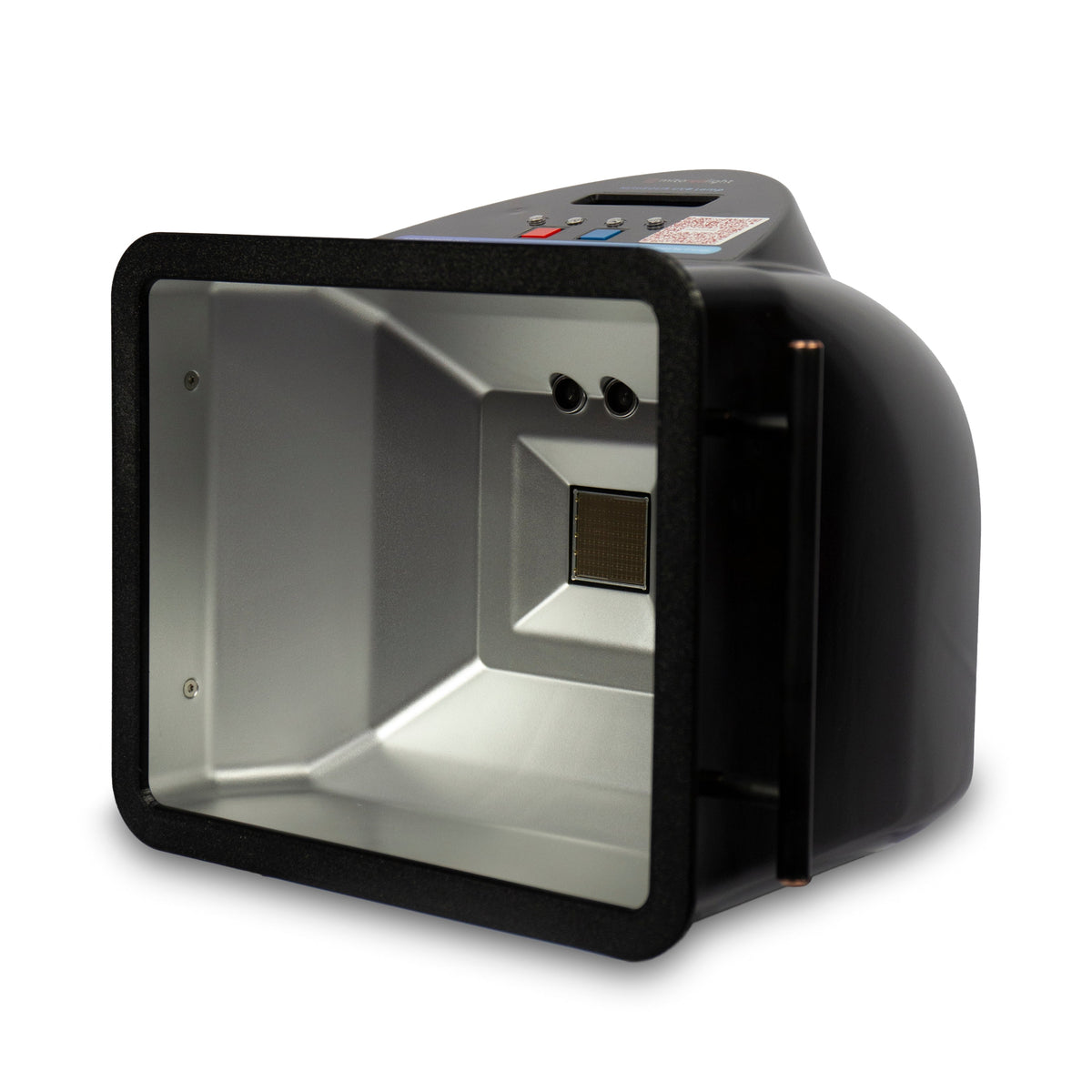 MitoSOLIS Commercial Vitamin D Light Therapy Machine