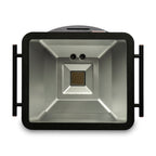 MitoSOLIS Commercial Vitamin D Light Therapy Machine