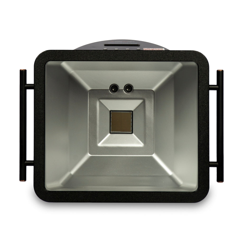 MitoSOLIS Narrowband UVB Light Therapy at Home