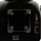 MitoSOLIS Narrowband UVB Light Therapy at Home