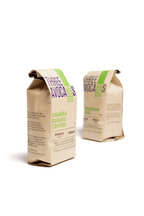 Mix'n'Match Coffee - FAN FAVORITE