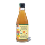 Mango Pineapple Dirty Soda Syrup