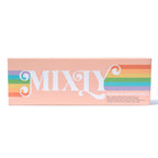 Rainbow Mixer Set and Cocktail Gift Kit
