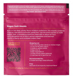 The Curry Night Gift Set — Rogan Josh, Chicken Curry & Potato Curry | 3 Complete Dinners