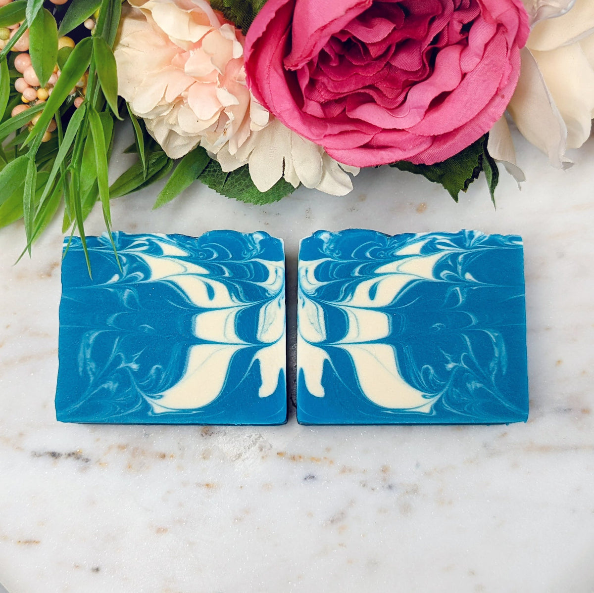 Moo La La | Goat Milk Soap