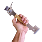 Multi Function Hive Tool