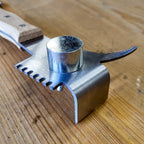 Multi Function Hive Tool