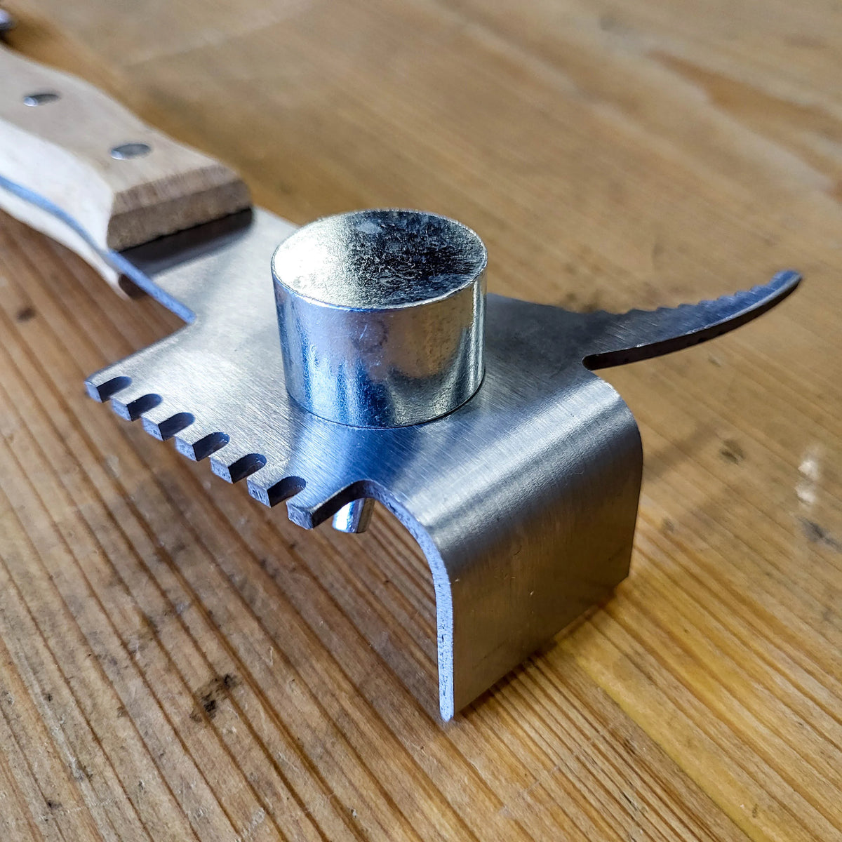 Multi Function Hive Tool