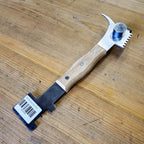 Multi Function Hive Tool