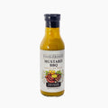 Carolina Gold BBQ Sauce