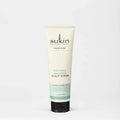 Sukin Scalp Scrub Natural Balance  - 6.76 Fl Oz