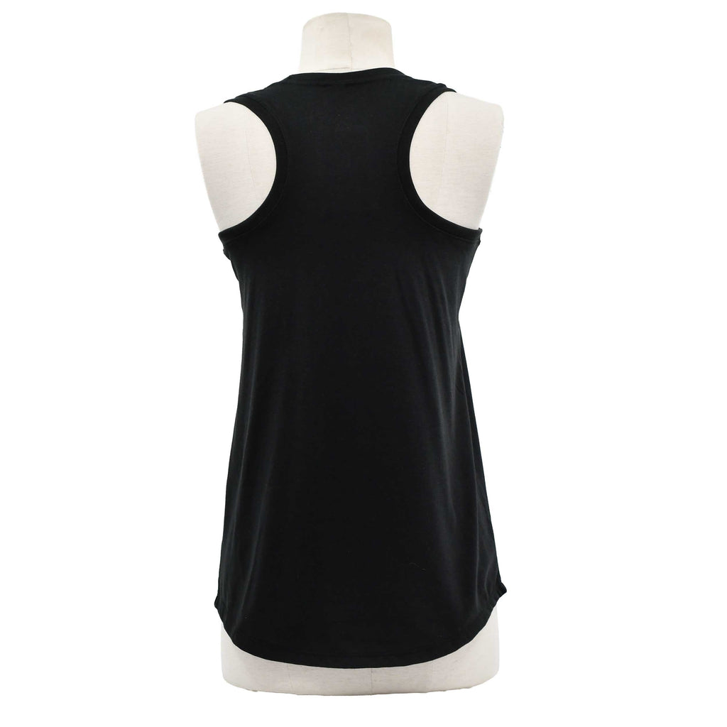 NE Corn Tank Top | Multiple Sizes | Small Town Famous