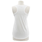 NE Script Polka Dot Tank Top | Multiple Sizes | Small Town Famous