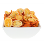 Freeze Dried Mandarinquats