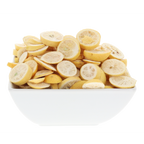 Freeze Dried Limequats