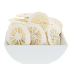 Freeze Dried Etrog Slices