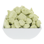 Freeze Dried Gelato - Green Tea