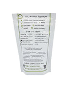 Nigeria Medium Choffy Brewed Cacao