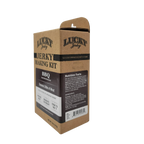 BBQ Jerky Making Kit  | 12 oz | Nebraska Star Beef