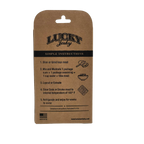 BBQ Jerky Making Kit  | 12 oz | Nebraska Star Beef