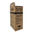 Red Pepper Jerky Making Kit | 12 oz | Nebraska Star Beef