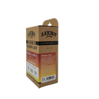Sweet & Spicy Jerky Making Kit | Pack of 3 | 12 oz | Nebraska Star Beef