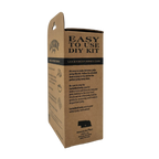 Sweet & Spicy Jerky Making Kit | Pack of 3 | 12 oz | Nebraska Star Beef