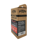 "The Heat" Jerky Making Kit | Pack of 3 | 12 oz | Nebraska Star Beef
