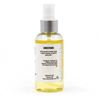 Body Oil Bundle | 4 oz | NaScents Oils
