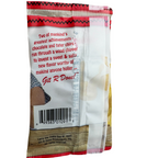 Larry the Cable Guy Chocolate Covered Potato Chip | Pack of 6 | 1.25 oz | Baker's Candies