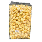 Egg Nog Popcorn | 7 oz | HR Poppin' Snacks